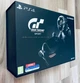 Gran Turismo Sport Collector's Edition, російські субтитри - диск для PlayStation 4, Б/В - зображення 2
