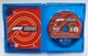 F1 2020, русские субтитры - диск для PlayStation 4, Б/У - изображение 2