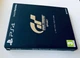 Gran Turismo Sport Limited Edition + картонний футляр, російські субтитри - диск для PlayStation 4 - зображення 2