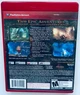 God of War Collection Greatest Hits, английская версия - диск для PlayStation 3, Б/У - изображение 3