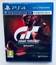 Gran Turismo Sport Limited Edition + картонний футляр, російські субтитри - диск для PlayStation 4 - зображення 5