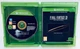 Final Fantasy XV Day One Edition, російські субтитри - диск для Xbox One, Б/В - зображення 2