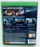 Final Fantasy XV Day One Edition, російські субтитри - диск для Xbox One, Б/В - зображення 3