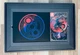 Bayonetta 3 Trinity Masquerade Edition, русская версия - картридж для Nintendo Switch - изображение 6