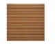 Терасна дошка ДПК Renwood Home Plus Природна Великобританія 146x24x3000/4000 - зображення 2