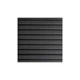 Террасная доска ДПК Renwood Home Plus Антрацит Великобритания 146x24x3000/4000 - изображение 3