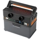 Зарядна станція Allpowers S300 300W 288Wh Refurbished - зображення 3