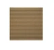 Терасна дошка ДПК Renwood Home Plus Дуб Великобританія 146x24x3000/4000 - зображення 2