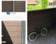 Терасна дошка ДПК Renwood Home Plus Венге Великобританія 146x24x3000/4000 - зображення 4