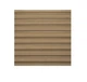 Терасна дошка ДПК Renwood Home Plus Дуб Великобританія 146x24x3000/4000 - зображення 3