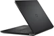 Ноутбук Dell Inspiron 3552 (cel3060\4\500\dvd) Black - изображение 4