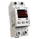 Реле напруги DigiTOP Vp-63A M2R - зображення 1