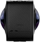 Видеокамера Elephone EleCam 360 Black - изображение 7