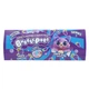 Мягкая игрушка Bubble Pops Виноградный котенок 2312004/5 - изображение 3
