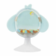 Подарунковий набір Chicco Смачного! My Sweet Dou Dou 11824.00 - зображення 4