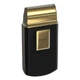 Бритва шейвер Wahl Mobile Shaver Gold 07057-016 - изображение 1