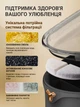 Автоматическая поилка - фонтан для кошек и собак 2,5L, Беспроводная с сенсором движения и интегрированным павербанком Черный KS-800s - изображение 7