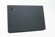 Ноутбук Lenovo ThinkPad X1 Carbon 8 i7-10610U 16RAM 256SSD QHD/2K IPS 14” Б/В - зображення 3