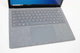 Ультатонкий ноутбук Microsoft Surface Laptop 4 i7-1185G7 16RAM 512SSD QHD IPS 13,5” Б/У - изображение 2
