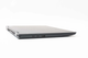 Ноутбук Lenovo ThinkPad X1 YOGA G3 i5-8350U 16RAM 256SSD FHD IPS LTE/4G 14” Б/В - зображення 5