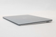 Ультатонкий ноутбук Microsoft Surface Laptop 4 i7-1185G7 16RAM 512SSD QHD IPS 13,5” Б/У - изображение 4