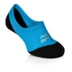 Дитячі шкарпетки для басейну Aqua Speed NEO SOCKS 6098 чорний, блакитний (177-01) 36-37 - изображение 2