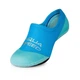Дитячі шкарпетки для басейну Aqua Speed NEO SOCKS 6831 бірюзовий, блакитний (177-02) 26-27 - изображение 3