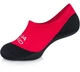 Дитячі шкарпетки для басейну Aqua Speed NEO SOCKS 7366 червоний, чорний (177-31) 36-37 - изображение 6