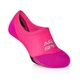 Дитячі носки для басейну Aqua Speed ​​NEO SOCKS 6830 рожевий, кораловий (177-33) 24-25 - зображення 6