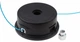 Шпуля триммера Treszer TL43 ((D122, резьба M10*1.25 + M10*1.0). арт.шп144 - изображение 2