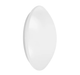 LED Светильник накладной 18w 220v 1440lm 4000K ⌀350x115mm IP44 [4058075617964] Ledvance SF CIRC 350 - изображение 2