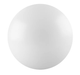 LED Светильник накладной 18w 220v 1440lm 4000K ⌀350x115mm IP44 [4058075617964] Ledvance SF CIRC 350 - изображение 3