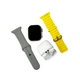 Смарт-годинник Fendior S30 Pro Max+TWS навушники/B5.0/Yellow (FendiorS30PYellow) - зображення 4