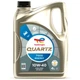 Масло моторное TOTAL QUARTZ 7000 ENERGY SL/CF 10W-40 4 л (201536) - изображение 1