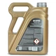 Масло моторное LOTOS Oil SYNTHETIC PLUS A3/B4 SN/CF 5W-40 4 л (WF-K402Y00-0H0) - изображение 2