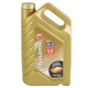 Масло моторное MOL DYNAMIC GOLD 5W-30 4 л (13301107) - изображение 1