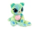 Мягкая игрушка с ароматом "Bubble Pops. Черничный щенок" (34 см) (TS01091996253601) - изображение 3