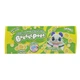 Мягкая игрушка с ароматом "Bubble Pops. Лимонный мышонок" (34 см) (TS01091996253602) - изображение 2