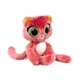 Мягкая игрушка с ароматом "Bubble Pops мини. Грейпфрутовая кошка" (20 см) (TS01091996253623) - изображение 2