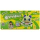Мягкая игрушка с ароматом "Bubble Pops мини. Лимонный мышонок" (20 см) (TS01091996253614) - изображение 2