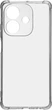 Чохол для смартфона ArmorStandart Air Force для OPPO A3 4G/A3x 4G/A40m 4G Camera cover Clear (ARM80888) - зображення 1