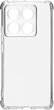 Чохол для смартфона ArmorStandart Air Force для Xiaomi 14T Pro Camera cover Clear (ARM79334) - зображення 1