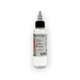 Разбавитель для тату краски Eternal Keep It Wet 60мл USA - изображение 2