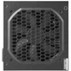 Блок питания для компьютера Chieftec EON ZPU-400S 400W 120 mm 80 Plus Retail Box Black (ZPU-400S) - изображение 2