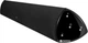 Саундбар Edifier CineSound B1 - изображение 2