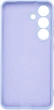 Чехол для смартфона ArmorStandart ICON для Samsung Galaxy S25 Camera cover Lavender (ARM81575) - изображение 2