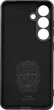 Чехол для смартфона ArmorStandart ICON для Samsung Galaxy S25 Camera cover Black (ARM81572) - изображение 2