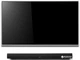Саундбар Edifier CineSound B1 - изображение 7