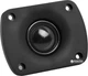 Саундбар Edifier CineSound B1 - изображение 4