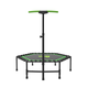 Фитнес-батут для тренировок с ручкой WCG Jumper (W-1010-50) - изображение 1